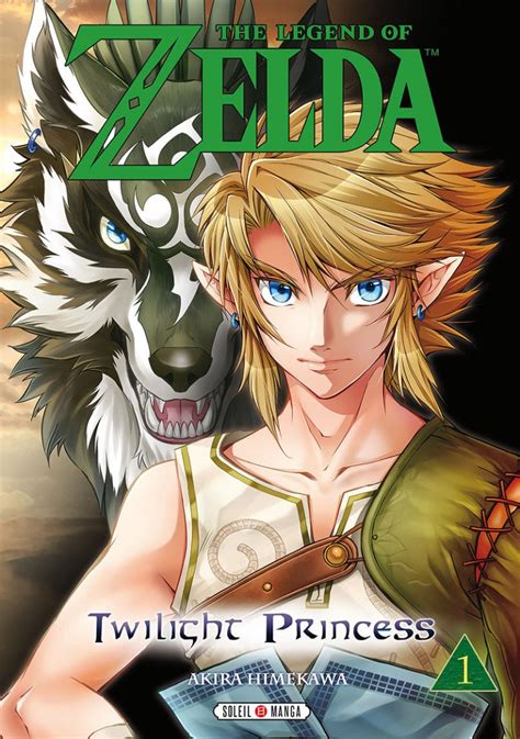 The Twilight Princess Manga Is the Perfect Prep for Legend of Zelda Tears of the Kingdom By Jonathon Greenall Published Sep 21, 2022 The Legend Of Zelda Twilight Princess manga is a fantastic adaptation of the classic Nintendo title that is frequently overlooked. . Twilight princess manga pdf